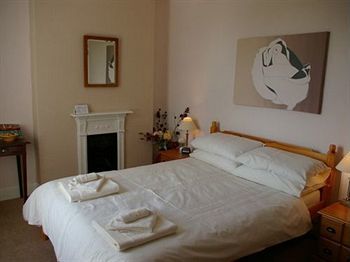 Bridge House Gunnislake Exterior foto