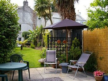 Bridge House Gunnislake Exterior foto